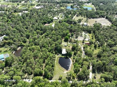 6808 SW Moore St, Palm City, FL, 34990