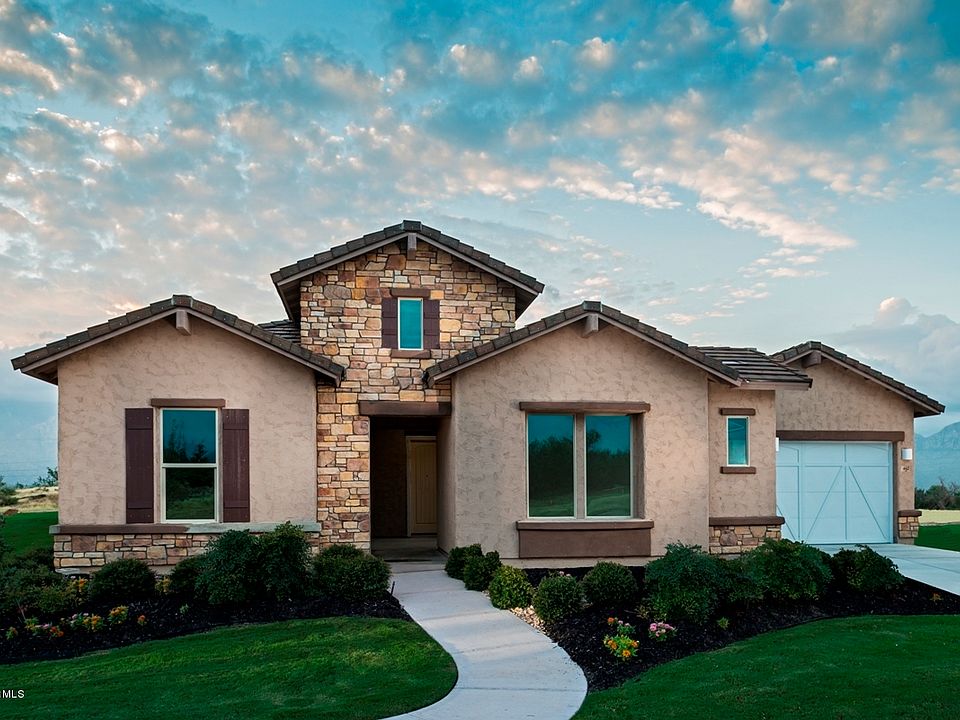 1st image of 442 E Honey Bee Preserve Way E