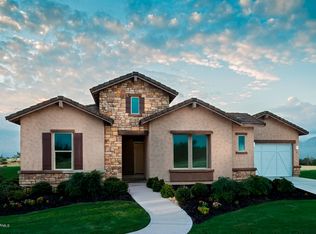 442 E Honey Bee Preserve Way E, Oro Valley, AZ 85755