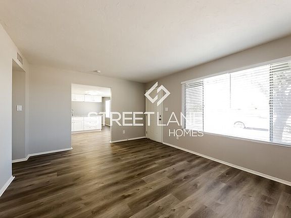 5th image of 1771 W Menadota Dr