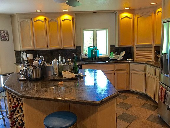 5th image of 2112 Bonniebrook Dr