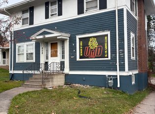 808 Woodland Ave, Duluth, MN 55812