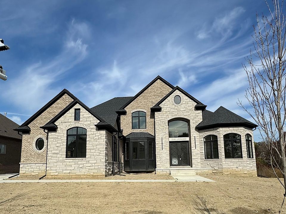 1st image of 2199 Leewood Dr