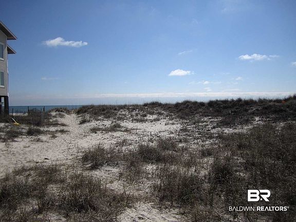 4th image of Brandt Ln
