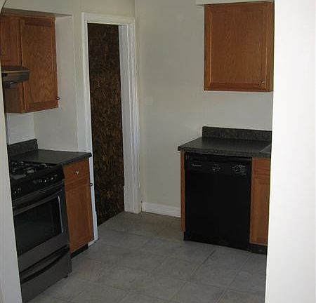 Galbraith- kitchen 2