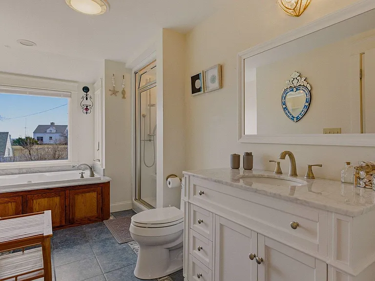 130 Harbor Rd — Photo 35