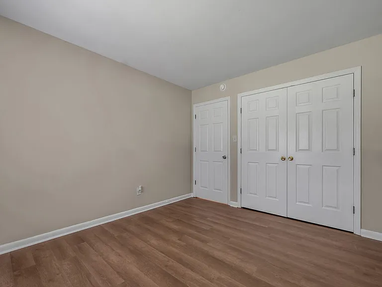 833 Malabu Dr — Photo 22