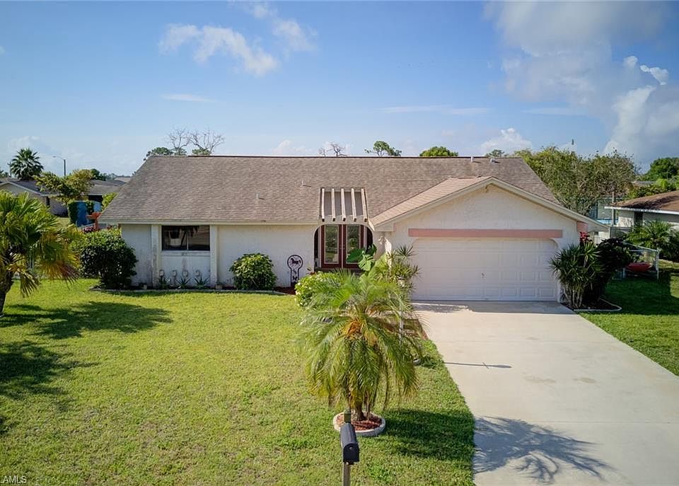 1st image of 108 Doveside Ln