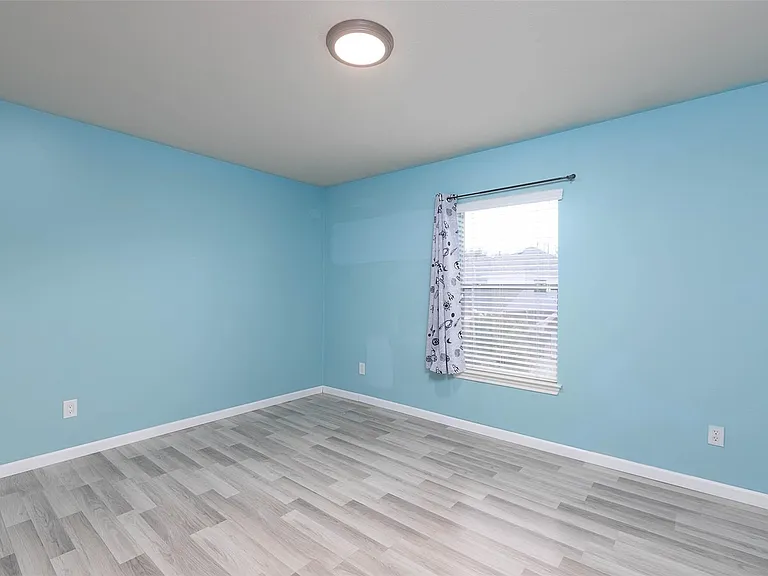 21418 Grand Hollow Ln — Photo 29