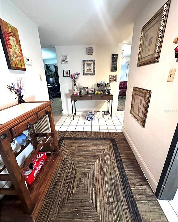 1st image of 542 MAPLE LEAF COURT