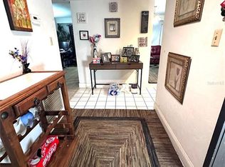 542 Maple Leaf Ct, Haines City, FL 33844