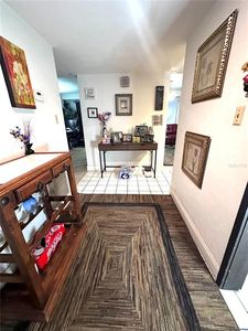 542 Maple Leaf Ct, Haines City, FL, 33844