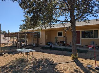 7649 Folsom St, Guinda, CA 95637