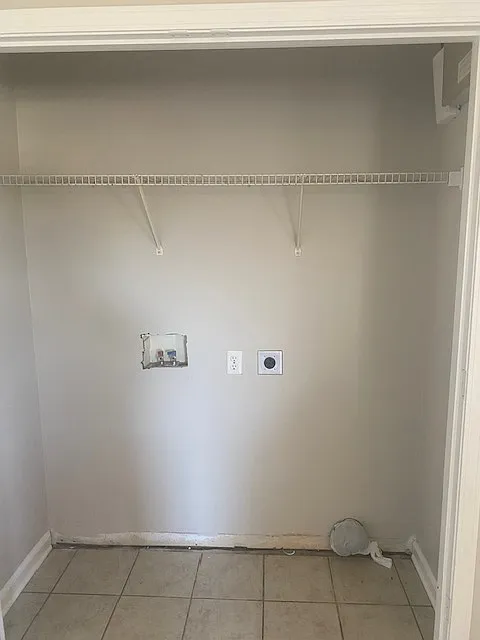 3 bed, 1230 sqft, $1,400 — Photo 3