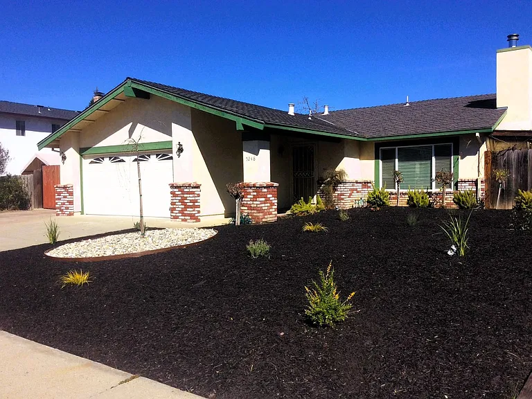 5248 Felicia Ave — Photo 8