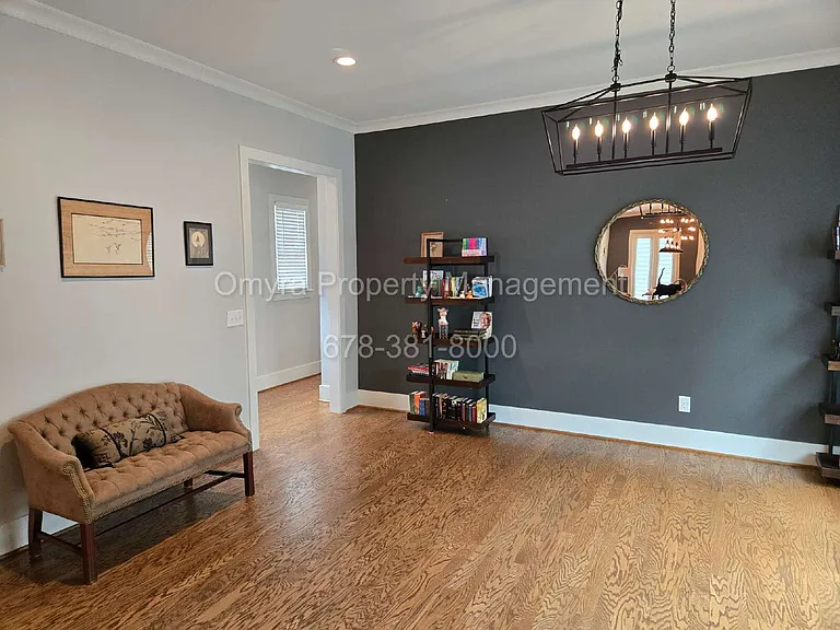 716 Glenwood Ave SE #A — Photo 13