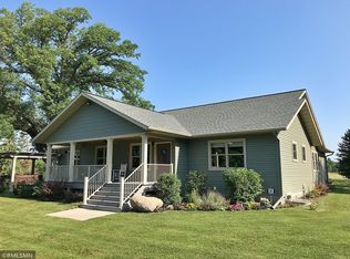 30141 Oriole Ave, Aitkin, MN 56431