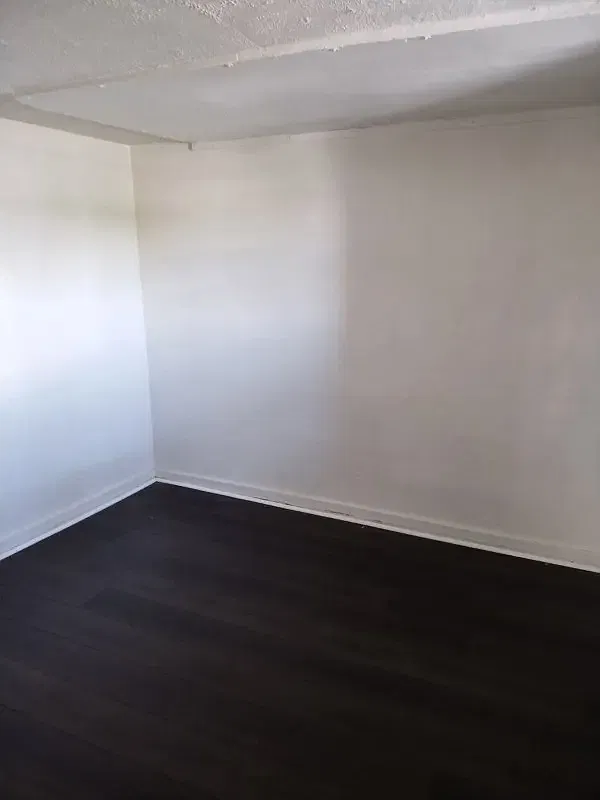 1 bed, $1,000 — Photo 4