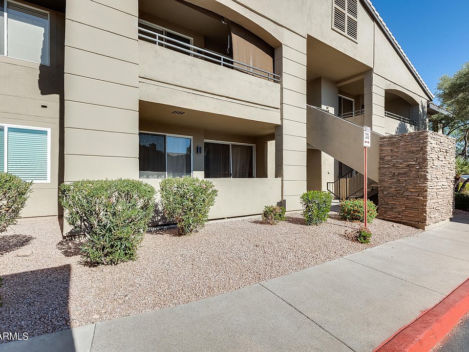 1st image of 7009 E ACOMA Drive #1156