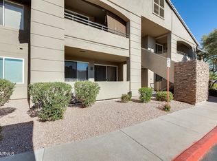 7009 E Acoma Dr UNIT 1156, Scottsdale, AZ 85254