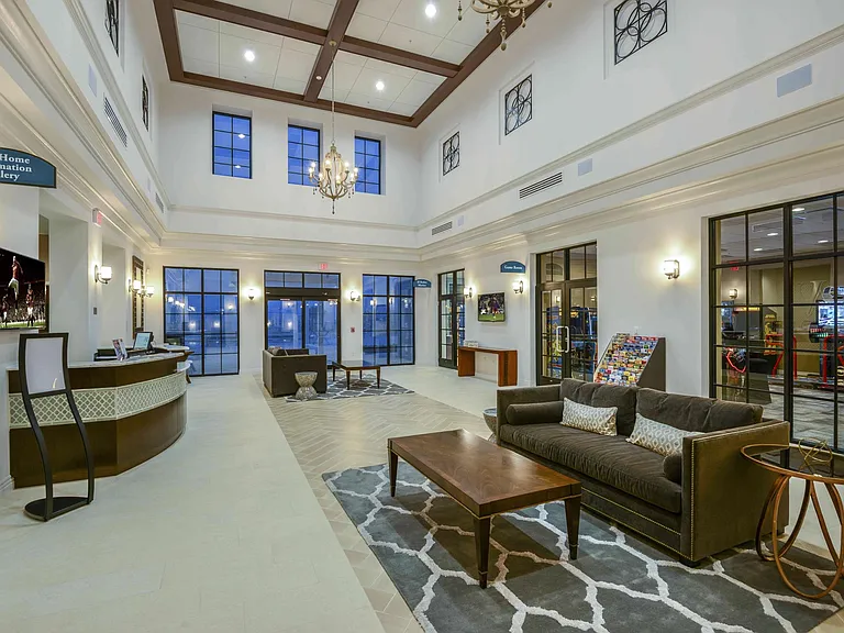 8820 Bengal Ct — Photo 45