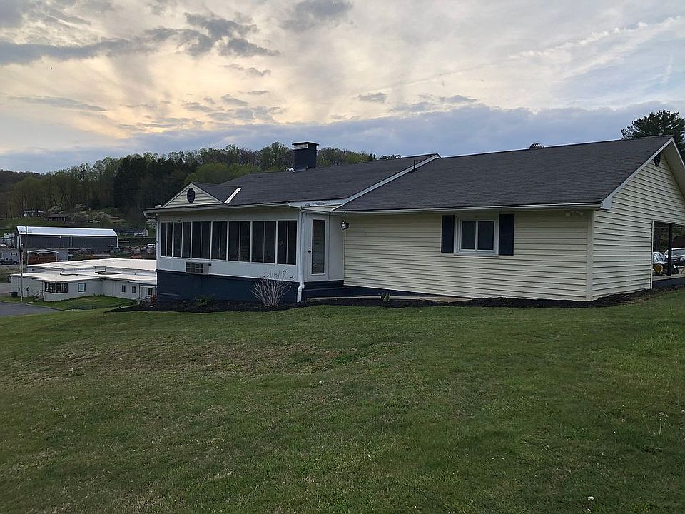 1st image of 162 Lucy Hobbs Dr
