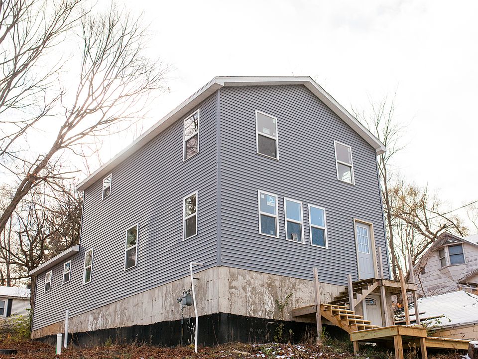 2606 E 450th Rd, Oglesby, IL 61348 MLS 11679546 Zillow