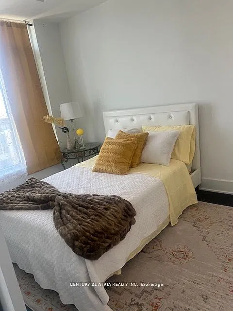 2 bed, $5,000 — Photo 3