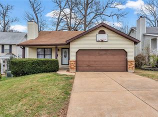 510 Leonard Ave, Saint Louis, MO