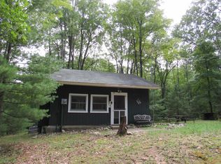 6898 S 142nd Ave, Rothbury, MI 49452