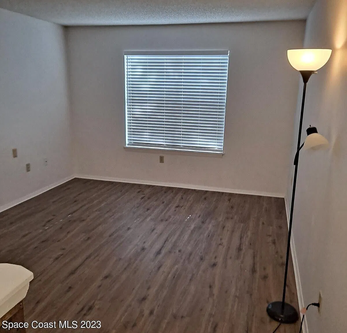 1 bed, 541 sqft, $1,350 — Photo 4