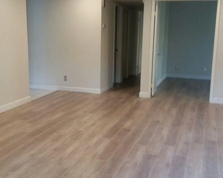 4642 Park Granada #163 — Photo 8