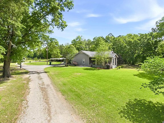 3rd image of 35110 Starnes Rd