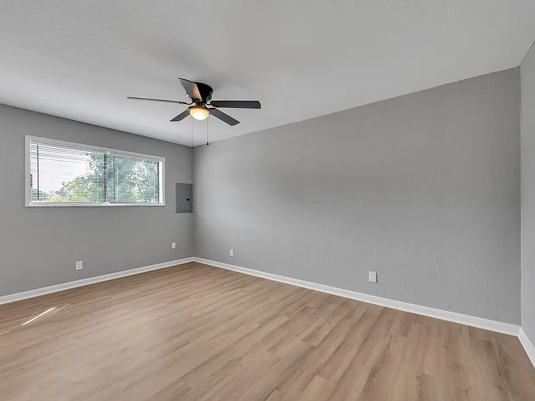 1535 Johnstons Rd — Photo 26