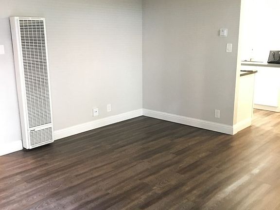 4th image of 2412 Q St #3