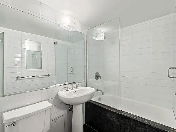 3rd image of 305 2nd Ave APT 330