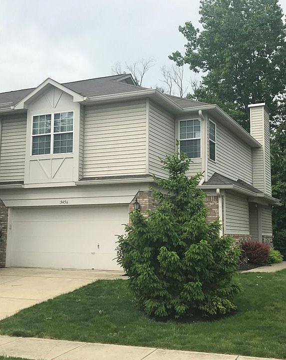 2nd image of 5456 Nighthawk Way