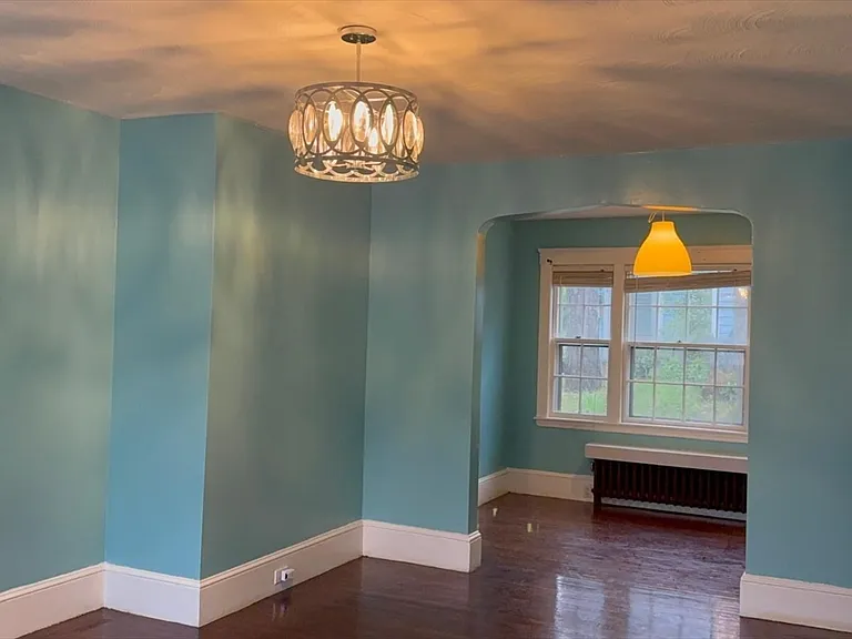135 Pearl St — Photo 3
