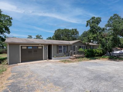 1008 HIGHVIEW ST, Canyon Lake, TX, 78133