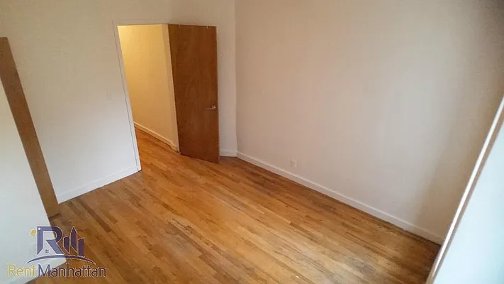 Rented by Rent Manhattan | media 1