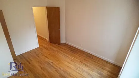 Rented by Rent Manhattan