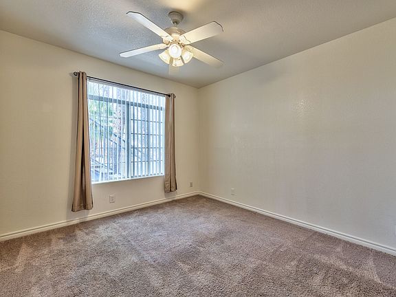 5th image of 2201 Ramsgate Dr APT 118
