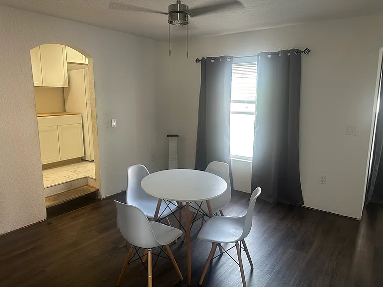 20324 Mardi Gras St #2 — Photo 11