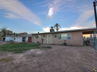 2331 Myrtle Rd, Imperial, CA 92251