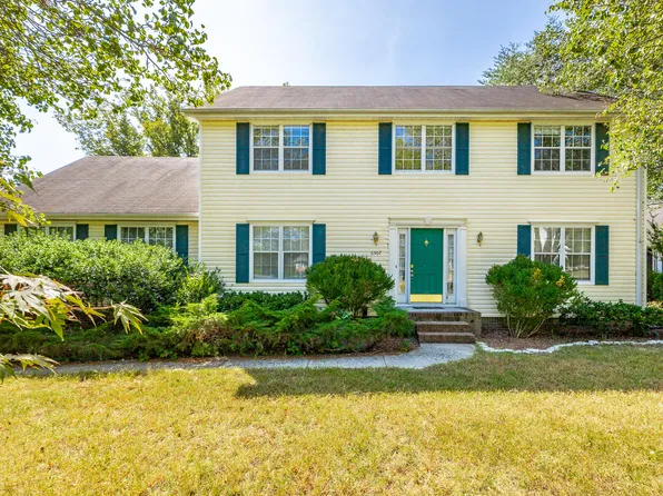6307 Tudor Ln, Hixson, TN 37343