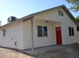 341 S 8th Ave, Yuma, AZ 85364
