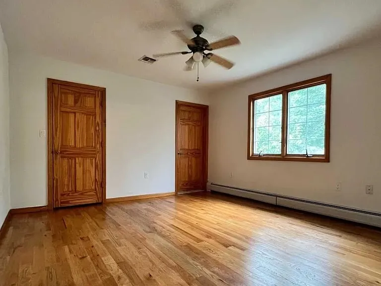 367 Morse Ave #2 — Photo 12