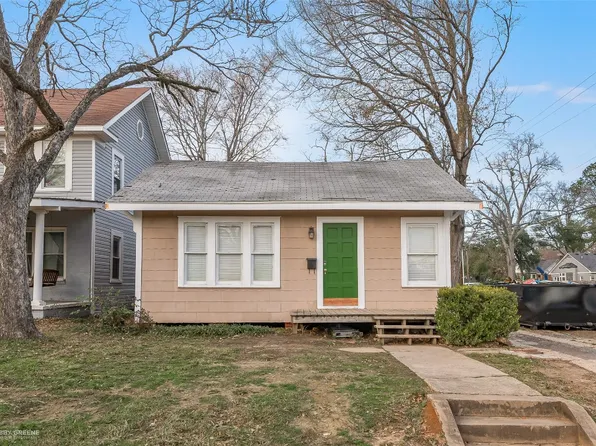 804 Ratcliff St, Shreveport, LA 71104