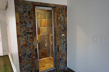 Rented by H.P. Greenfield Real Estate