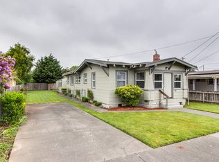 1650 12th St, Arcata, CA 95521